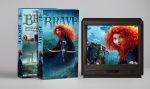 Brave - Image 3