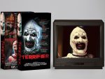 Terrifier 1 - Image 3