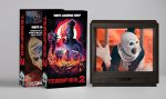 Terrifier 2 - Image 3