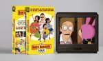 The Bobs Burgers Movie - Image 3