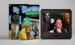 The Dark Side of the Rainbow - Image 3