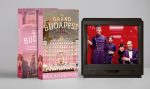 The Grand Budapest Hotel - Image 3