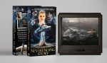 The Neverending Story - Image 3