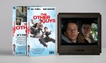 The Other Guys - Image 3
