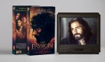 The Passion Of The Christ - Image 3