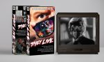 They Live - Image 3