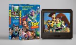 Toy Story - Image 3