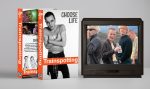 Trainspotting - Image 3