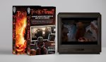 Trick R Treat - Image 3
