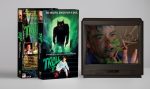 Troll 2 - Image 3