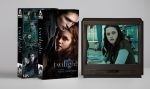 Twilight 1 - Image 3
