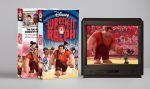 Wreck It Ralph - Image 3