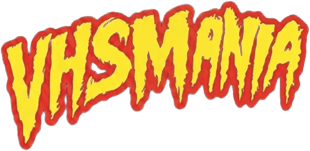 VHS Mania