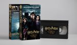 Harry Potter And The Goblet Of Fire