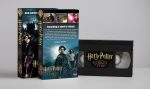 Harry Potter And The Goblet Of Fire - Image 2