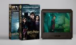Harry Potter And The Goblet Of Fire - Image 3