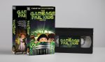 The Garbage Pail Kids Movie