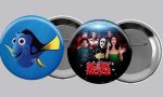 2.25" Movie Pinback Button - Image 2