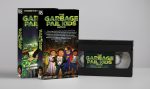 The Garbage Pail Kids Movie - Image 2