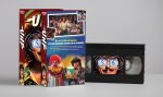 UHF - Image 2