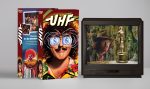 UHF - Image 3