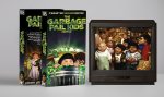 The Garbage Pail Kids Movie - Image 3