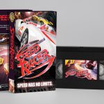 Speed Racer