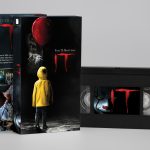 IT (2017)