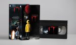 IT (2017)