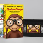 Curious George (2006)
