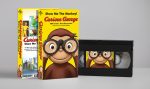 Curious George (2006)