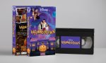 Halloweentown