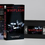 Whiplash