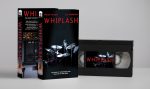 Whiplash