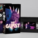 The Guest