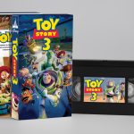 Toy Story 3