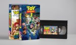 Toy Story 3