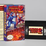 Megaman 2