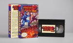 Megaman 2