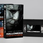 Halloween (2018)