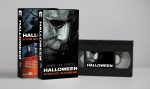 Halloween (2018)