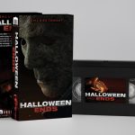 Halloween Ends