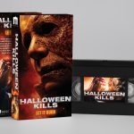 Halloween Kills