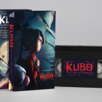 Kubo And The Two Strings