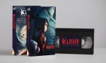Kubo And The Two Strings