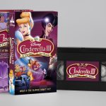 Cinderella 3