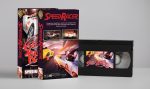 Speed Racer - Image 2