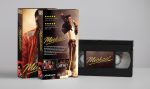 Michael - Image 2