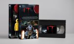 IT (2017) - Image 2