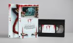 IT Chapter 2 - Image 2